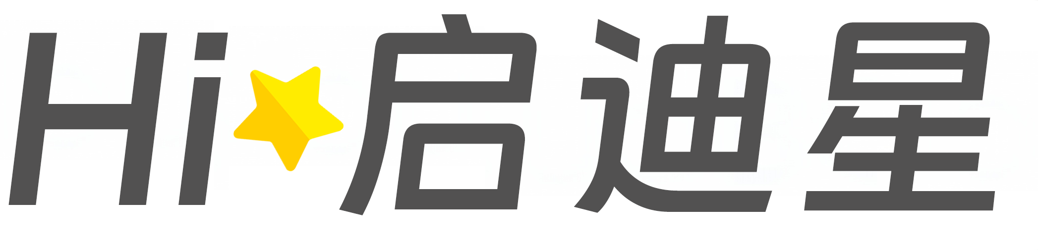 临沂市郯城论文怎么写|论文辅导|论文查重|论文降AI|论文润色|论文选题|毕业论文